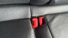 Nissan Juke 1.2 DiG-T Tekna 5dr Petrol Hatchback